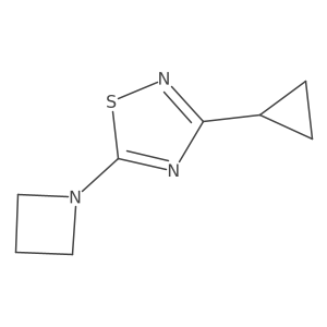 1871744-57-8 structure