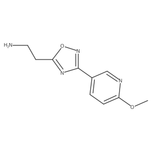 1872037-31-4 structure