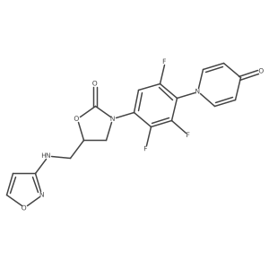 1879031-64-7 structure