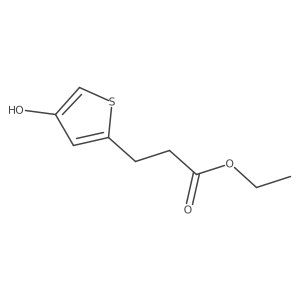 1881293-49-7 structure