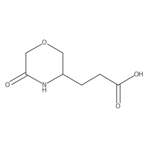 1888717-14-3 structure