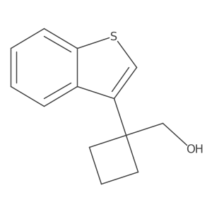 1893829-15-6 structure
