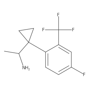 1894812-54-4 structure