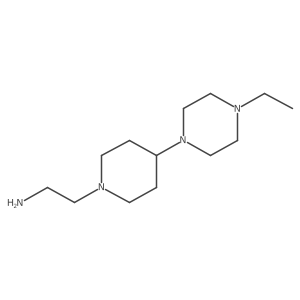 1895745-59-1 structure
