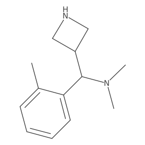1896428-25-3结构式