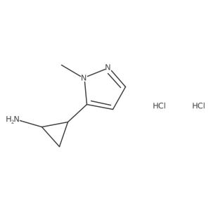 1899946-31-6 structure