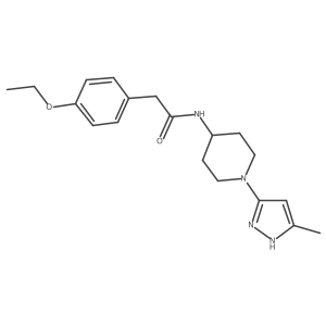 1902896-29-0 structure