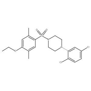 1903641-24-6 structure