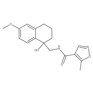 1903765-24-1 structure