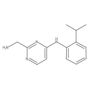 1904286-50-5 structure