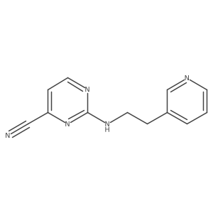 1929112-98-0 structure