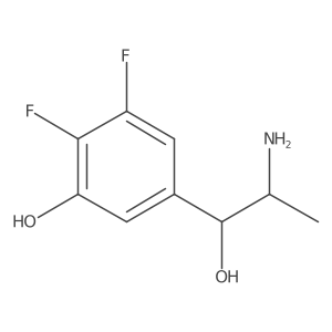 1932784-55-8结构式