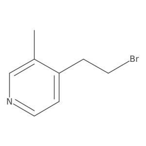 1934540-37-0 structure