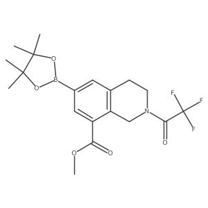 1942056-45-2 structure