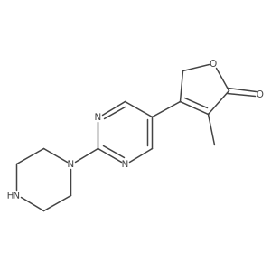 1955483-29-0结构式