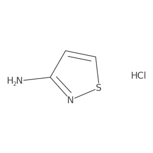 1955506-86-1 structure