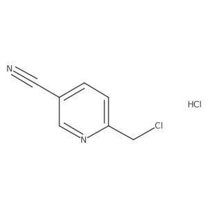 1955515-16-8 structure