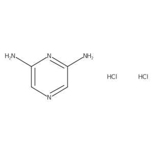 1956309-35-5结构式