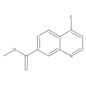 1956382-52-7 structure