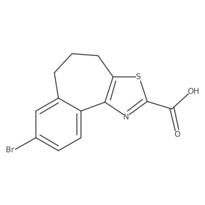 1956382-74-3 structure