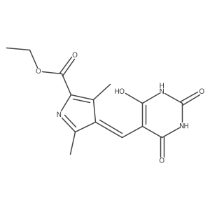 19786-52-8 structure