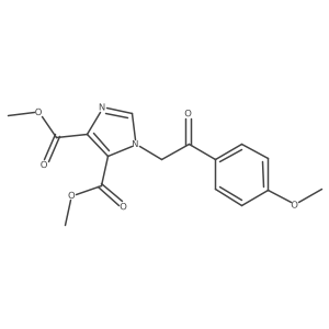 1986367-93-4 structure