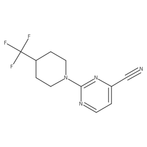 1986919-25-8 structure