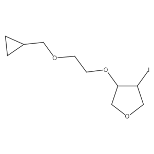 1996486-94-2 structure