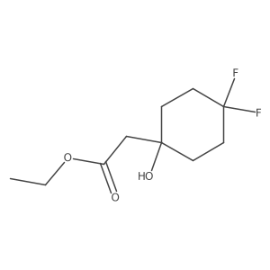 2004306-61-8 structure