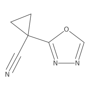 2007920-56-9结构式