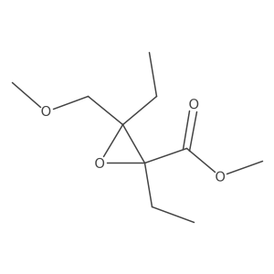 2013098-41-2结构式