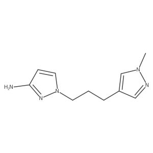2025906-77-6结构式