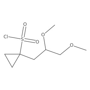 2026179-15-5 structure