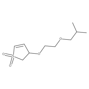 2026421-61-2 structure