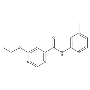 2034256-50-1结构式