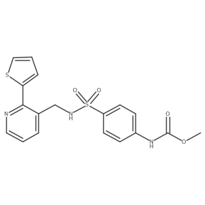 2034448-40-1 structure