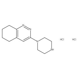 2034460-05-2 structure