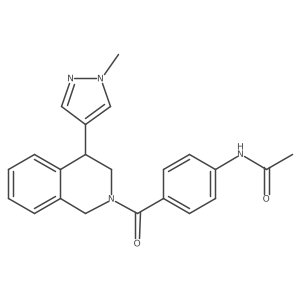 2034463-48-2 structure