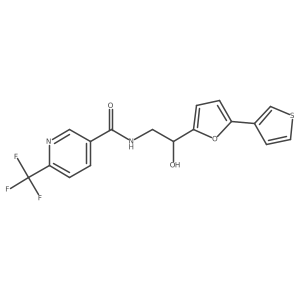 2034490-77-0 structure