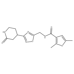 2034504-09-9 structure