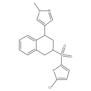 2034535-11-8 structure