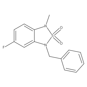 2034544-07-3 structure