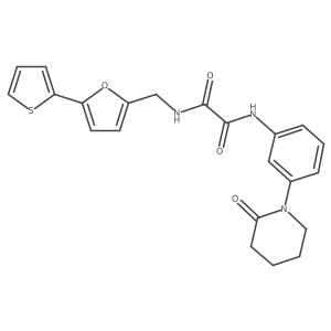 2034562-62-2 structure