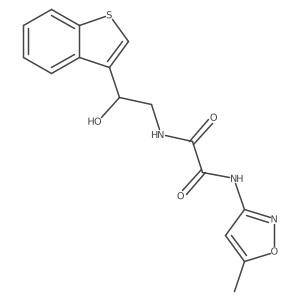 2034571-14-5结构式