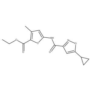 2034571-36-1 structure