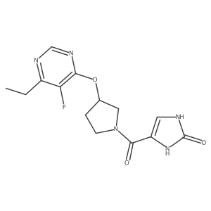 2034574-35-9结构式