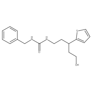 2034587-04-5结构式