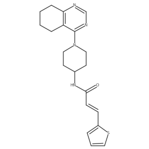 2034896-59-6 structure