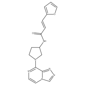2035022-14-9 structure