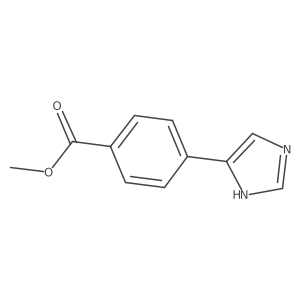 203664-73-7 structure